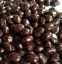 Bild von Monte Verde Espralinos 200g