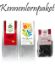 Bild von Kennenlernpaket 
